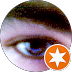 Matt