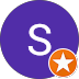 Sid