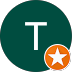 Titah22